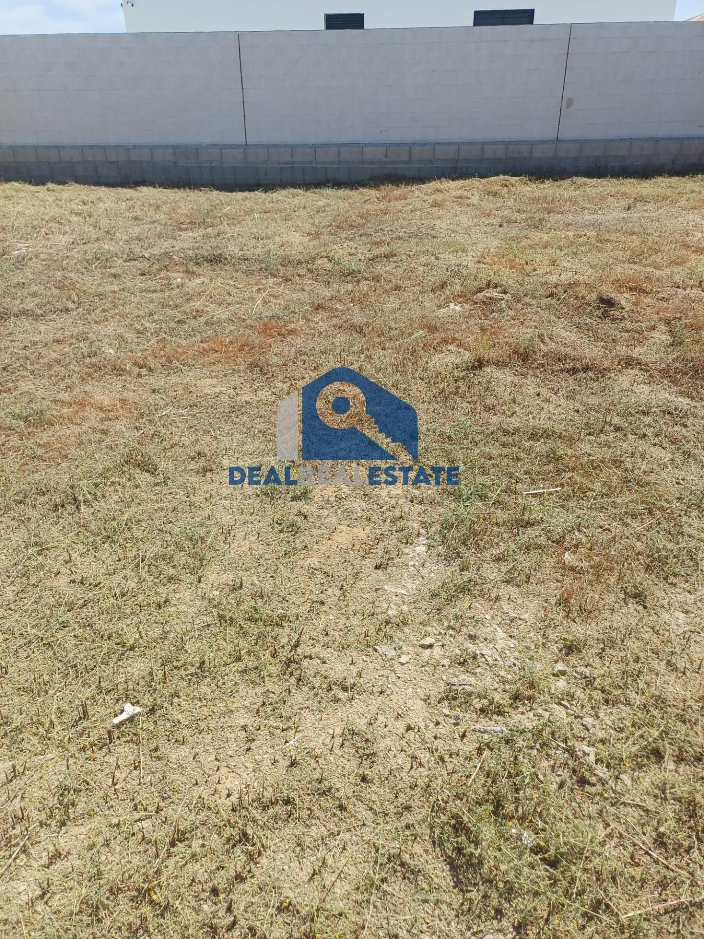 Residential for sale in Lora del Río