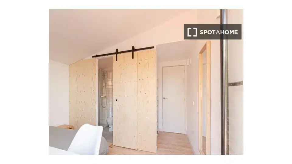 Flat to rent in Gràcia, imagen 6