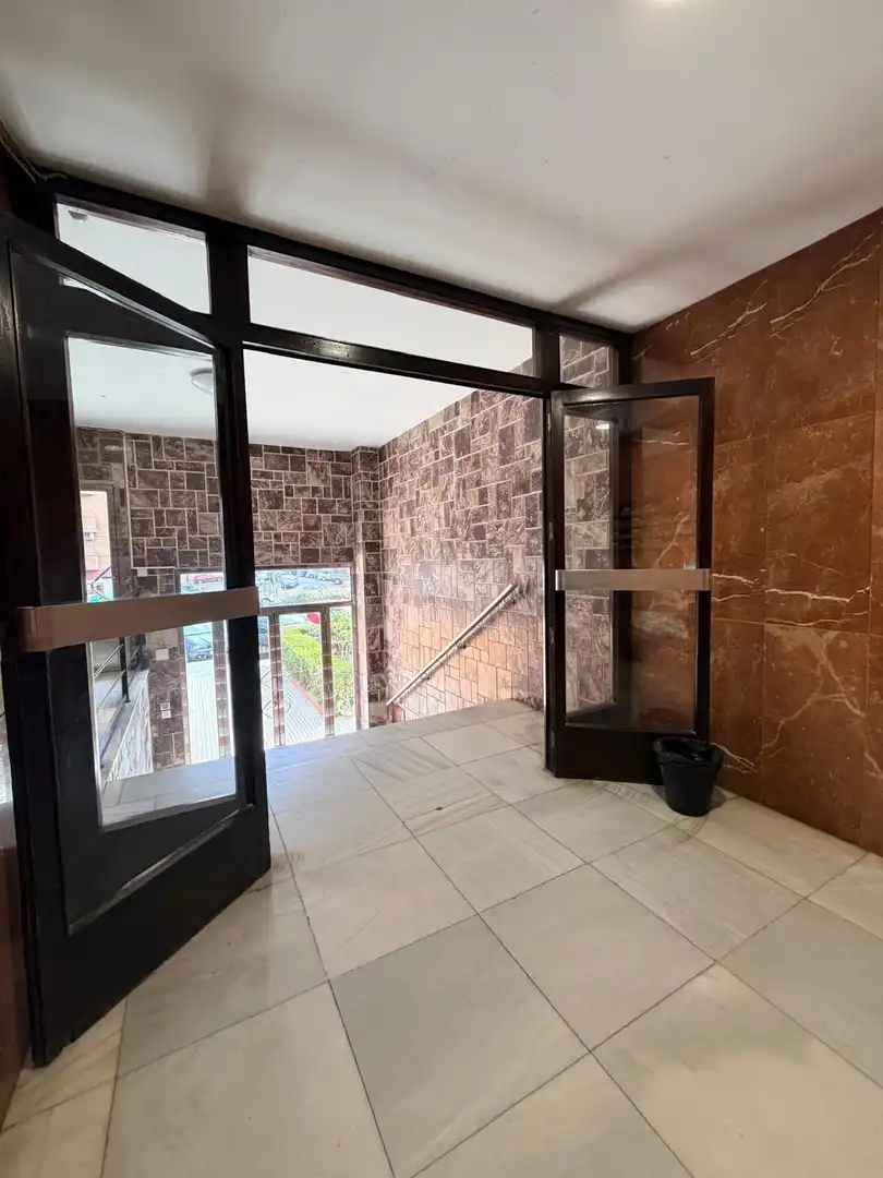 Piso en venta en Badajoz con Aire acondicionado, Calefacción y Balcón
