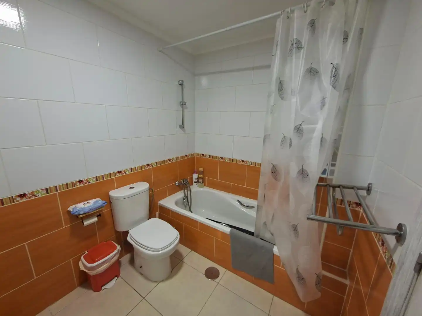 Appartement avec ascenseur à vendre à Aureliano diaz 14, imagen 16