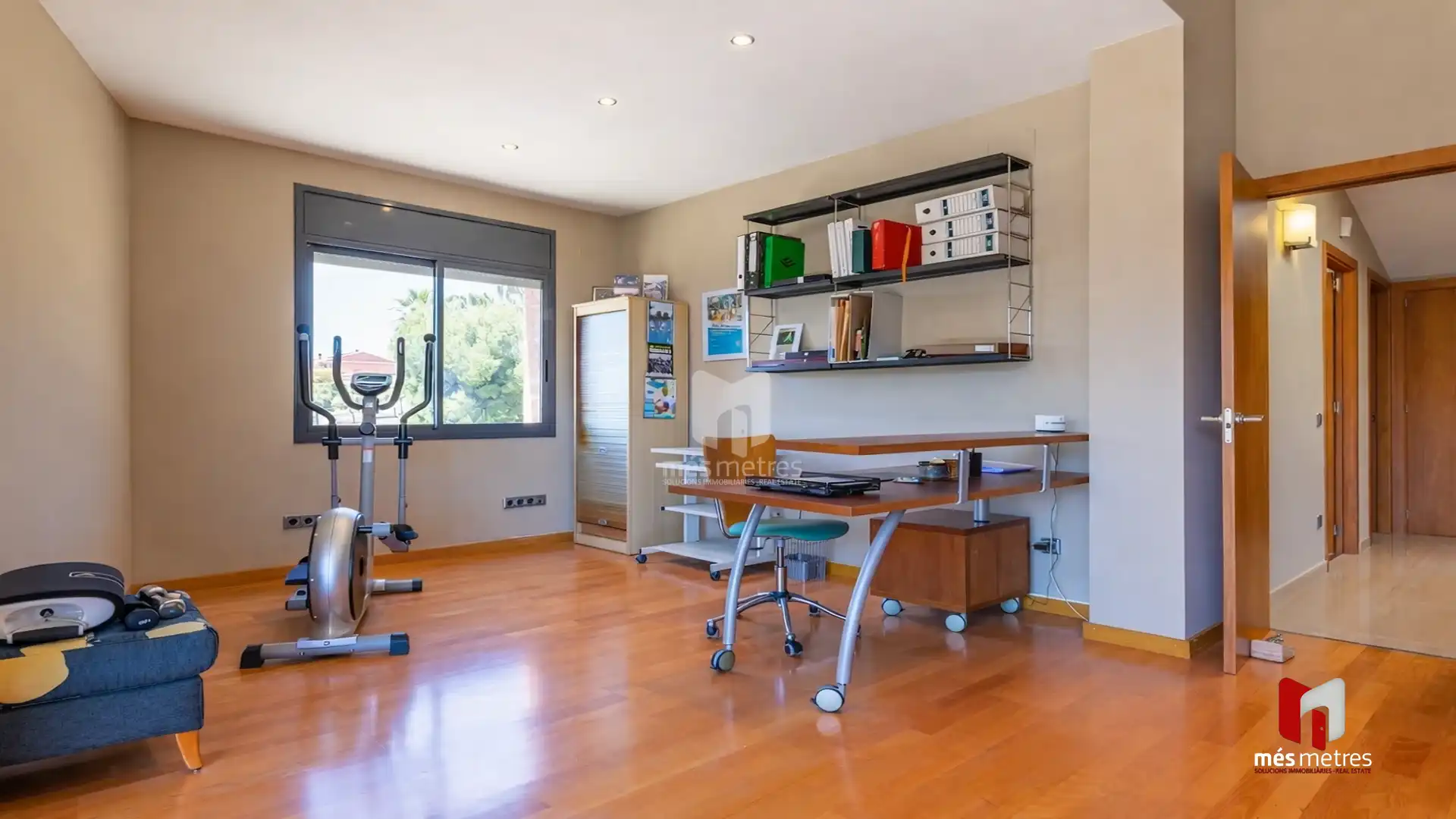House for sale in Teià, imagen 22