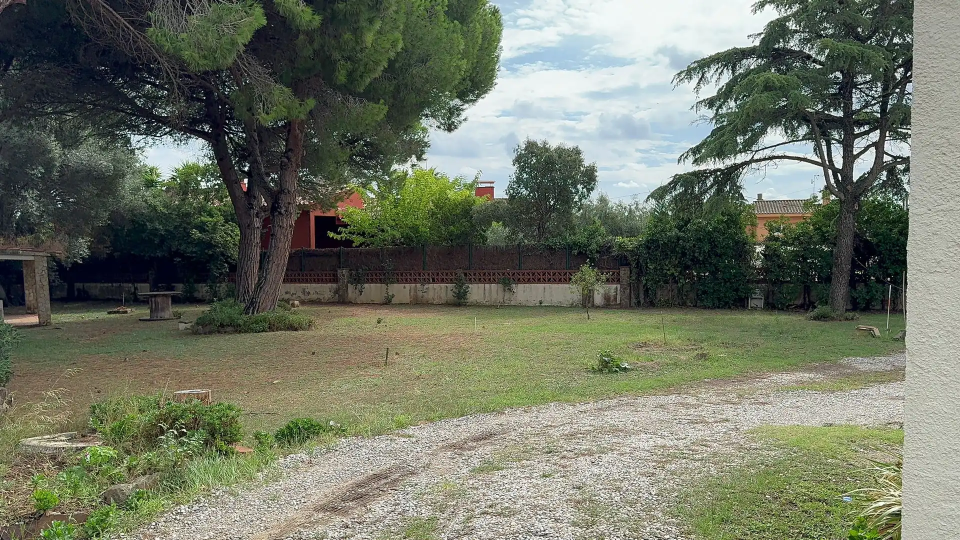Casa o chalet en venta en Calonge i Sant Antoni con Calefacción, Jardín privado y Terraza