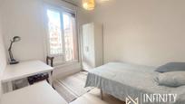 Bedroom of Flat for sale in Bilbao   with Heating, Oven and Washing machine