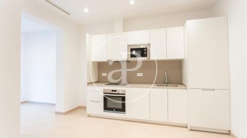 Foto 5 de Pis de lloguer a Carrer de Ramon Turró, El Poblenou,  Barcelona Capital