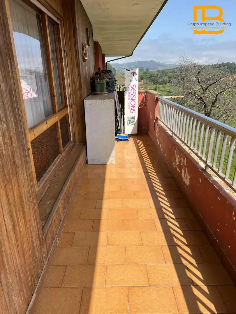Xalet en venda a Voto, imagen 35