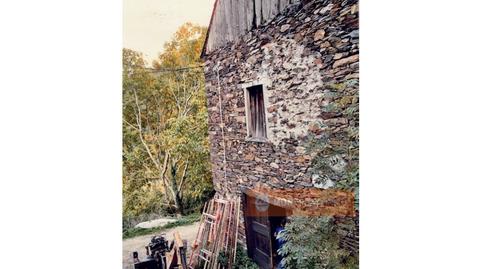 Photo 2 of Houses for sale in Bausen, Lleida