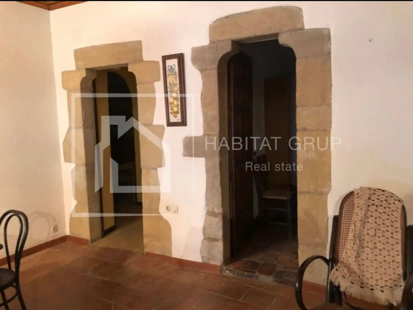 Casa in vendita a Forallac, imagen 14
