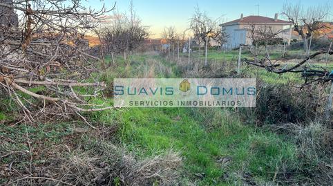 Foto 3 de Residencial en venda a Calle San Juan, 28, Ferreras de Abajo, Zamora