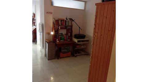 Photo 5 of Flat for sale in Plaza Mediterrania, El Terreno, Illes Balears