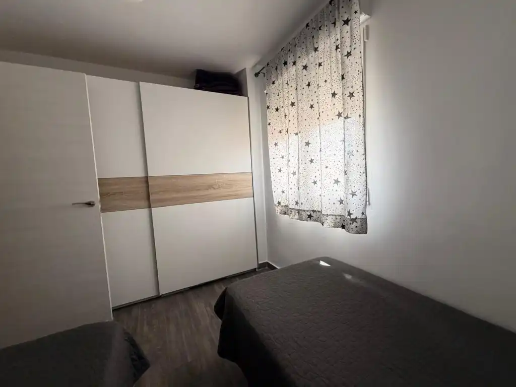 Habitación de Piso en venta en Gandia