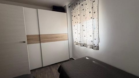 Foto 5 de Piso en venta en Calle Atlantic, Playa de Gandia, Gandia