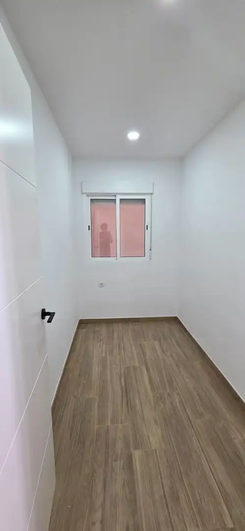 Dormitori de Casa o xalet en venda en El Perelló amb Aire condicionat i Traster