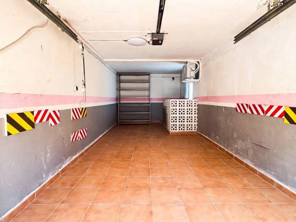 Casa o chalet en venta en Telde con Aire acondicionado, Terraza y Trastero