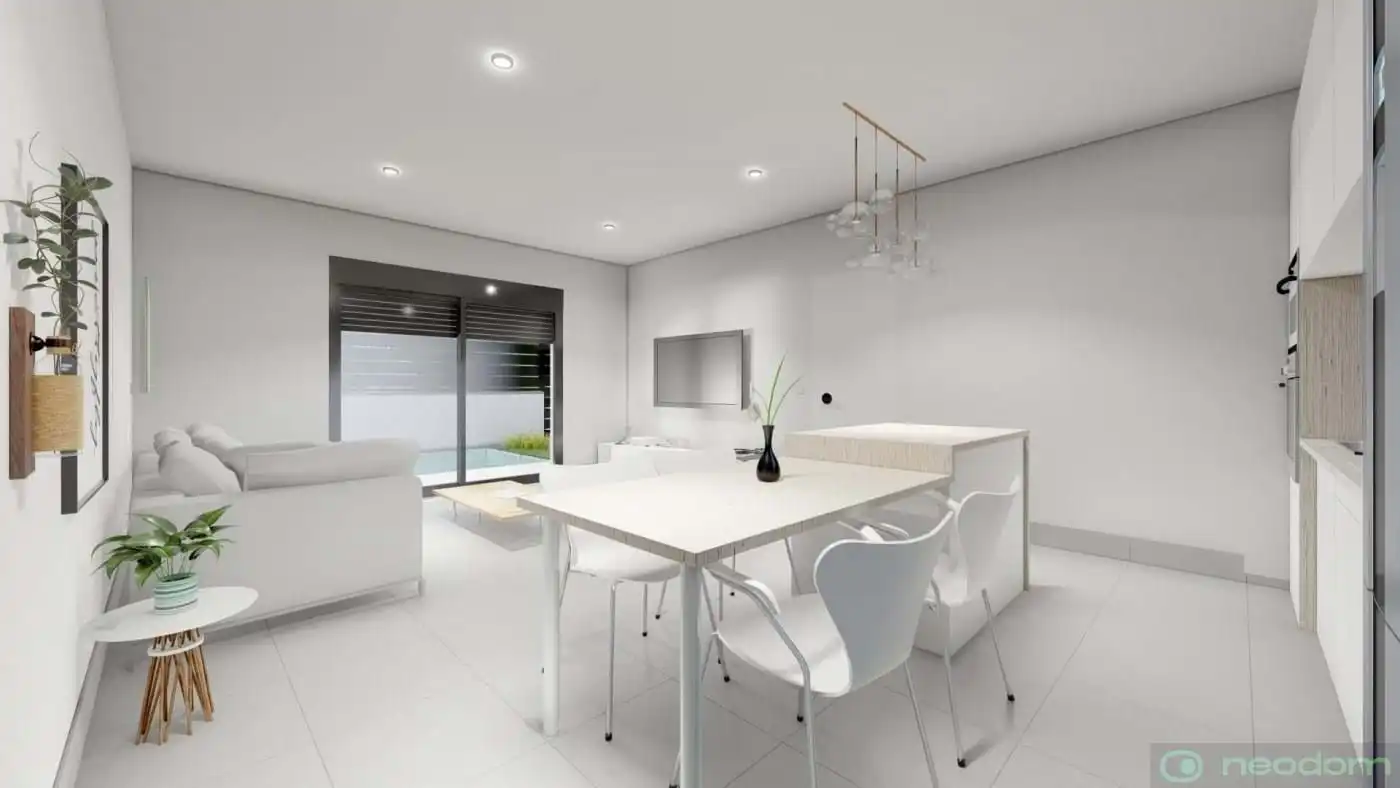 Casa con piscina in vendita a N/A, imagen 9