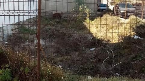 Foto 5 von Residential zum Verkauf in San Ramón, 29, Los Silos, Santa Cruz de Tenerife