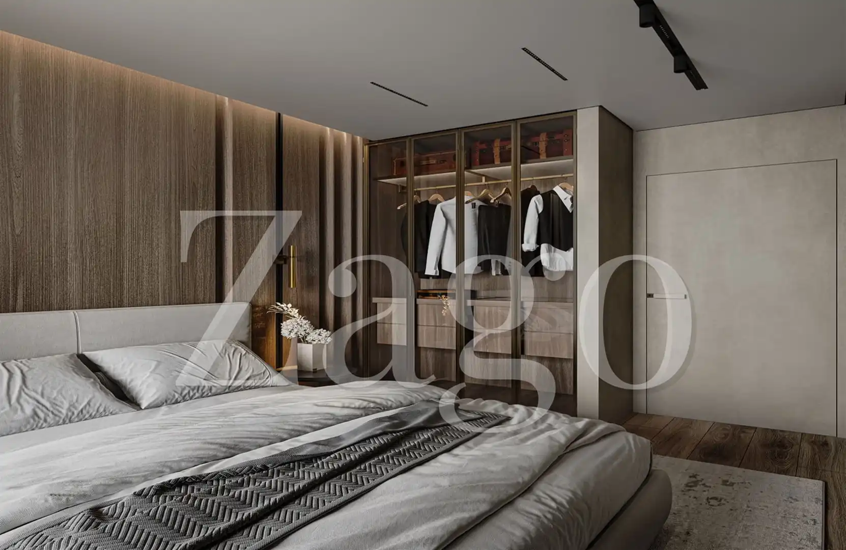 Apartament amb piscina en venda a Playa Arenal - Bol, imagen 10