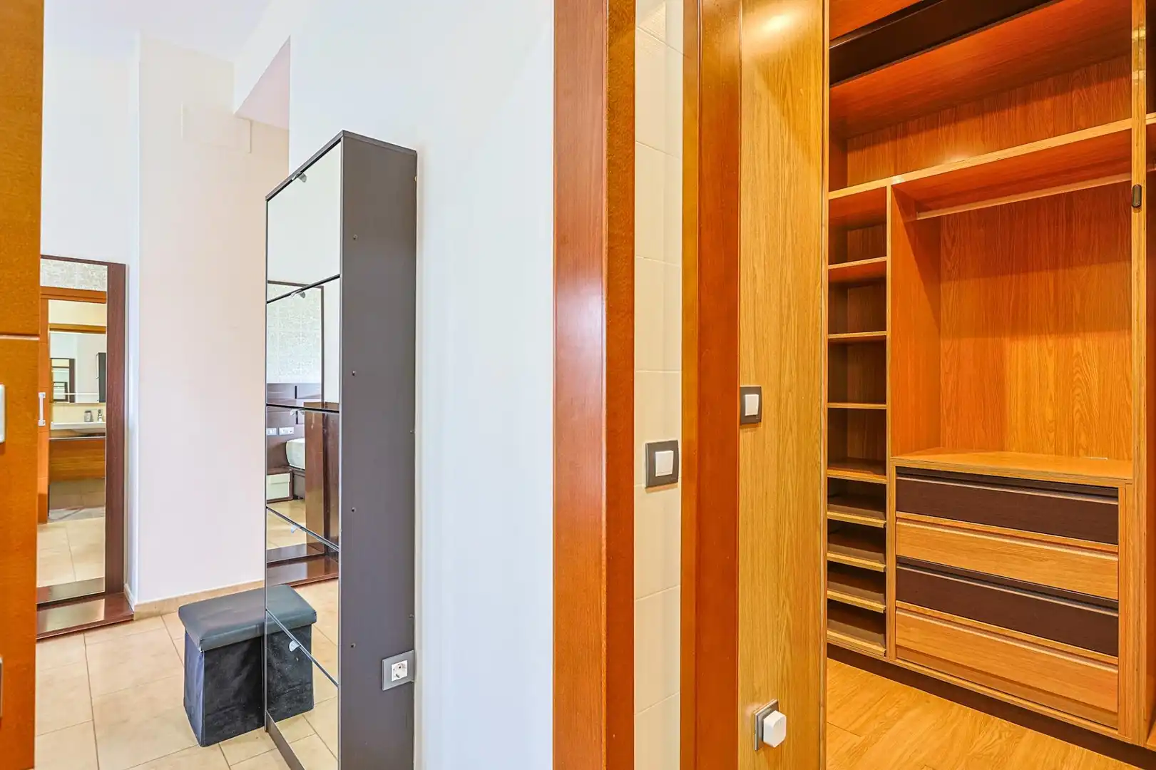 Villa avec terrasse à vendre à Urbanizacion PINO GRANDE, imagen 41