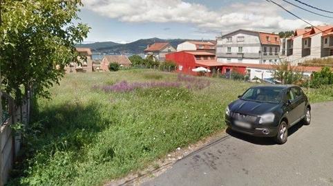 Foto 2 de Residencial en venda a Teis, Pontevedra