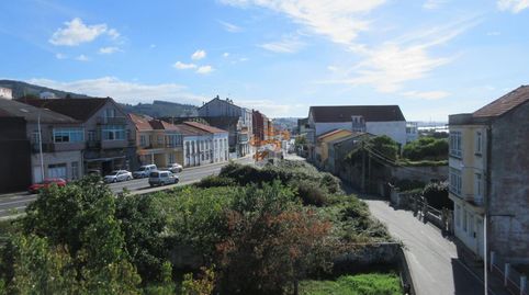 Imatge 3 de l'anunci