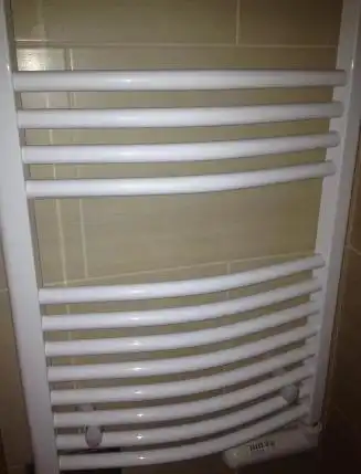 Appartamento con terrazza in vendita a Plaça Catalunya, imagen 4