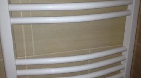 PISO EN VENTA, imatge 4
