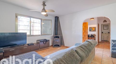 Foto 5 de Casa o xalet en venda a Calle Alta Garrotxa, 41, La Móra, Tarragona