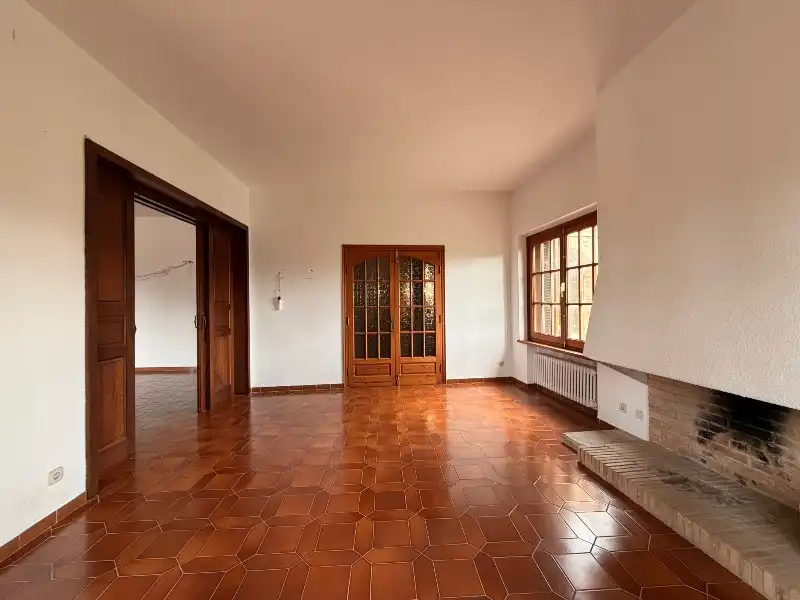 Casa con terraza en venta en Carrer de Figueres, imagen 30