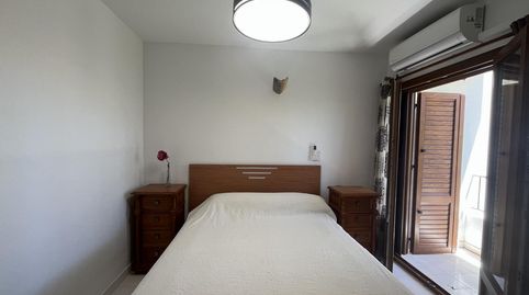 Foto 4 de Dúplex en venda a Veneziola, La Manga del Mar Menor