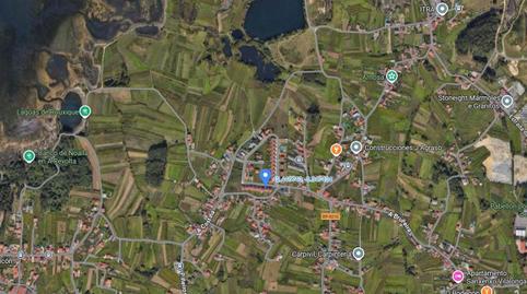 Photo 4 of Single-family semi-detached for sale in Noalla, Pontevedra