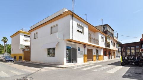 Photo 2 of Houses for sale in Maracena, Granada