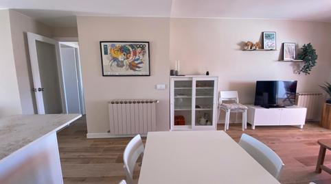 Photo 3 of Attic to rent in Carrer del Mar, Platja Gran, Girona