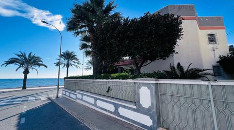 Photo 4 of House or chalet for sale in Calas Santiago Bernabéu, Alicante