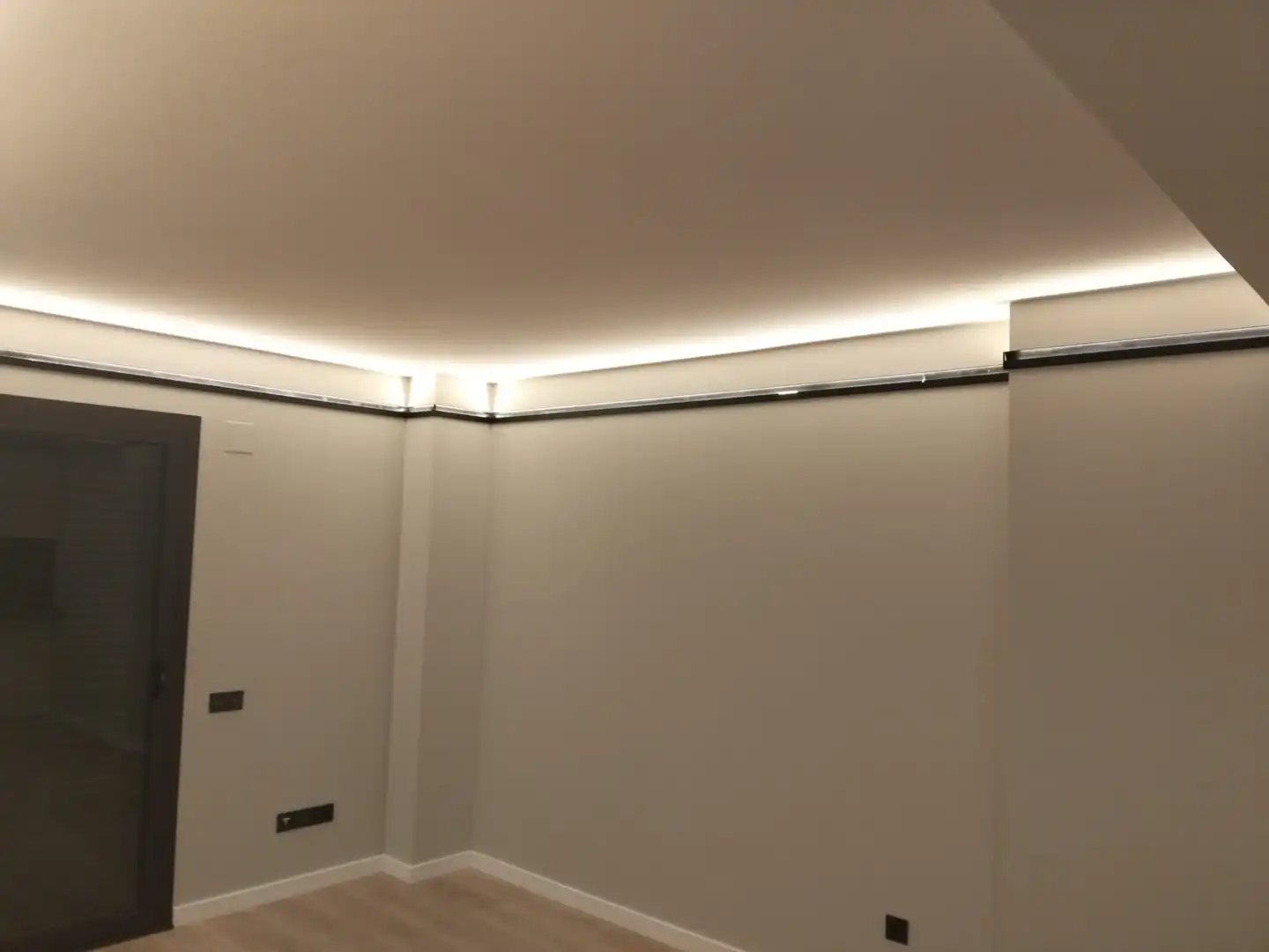 Flat with terrace for sale in Carrer de Calassanç Duran 24, imagen 24