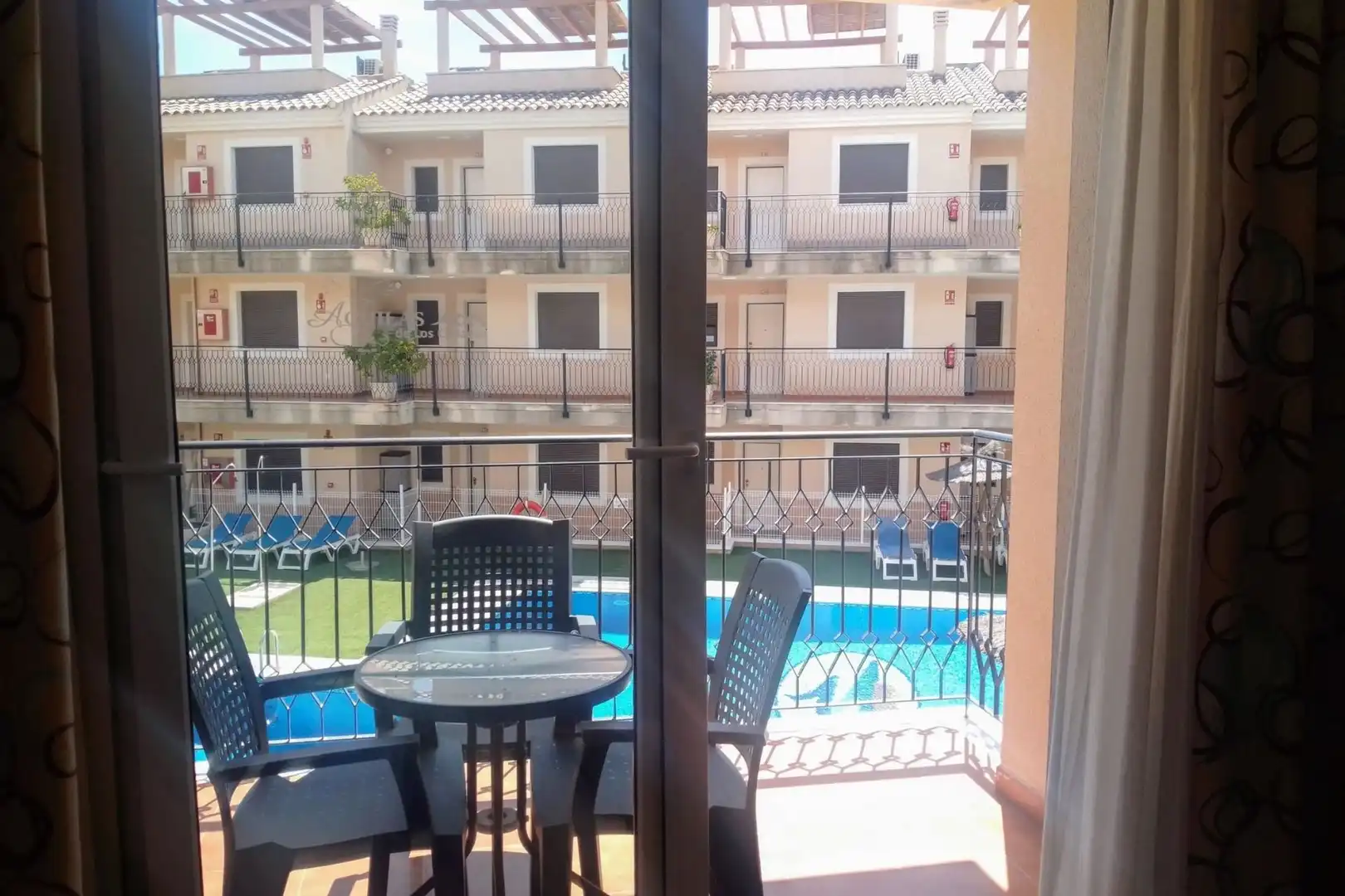 Apartament en venda a Los Collados-Los Geraneos, imagen 4