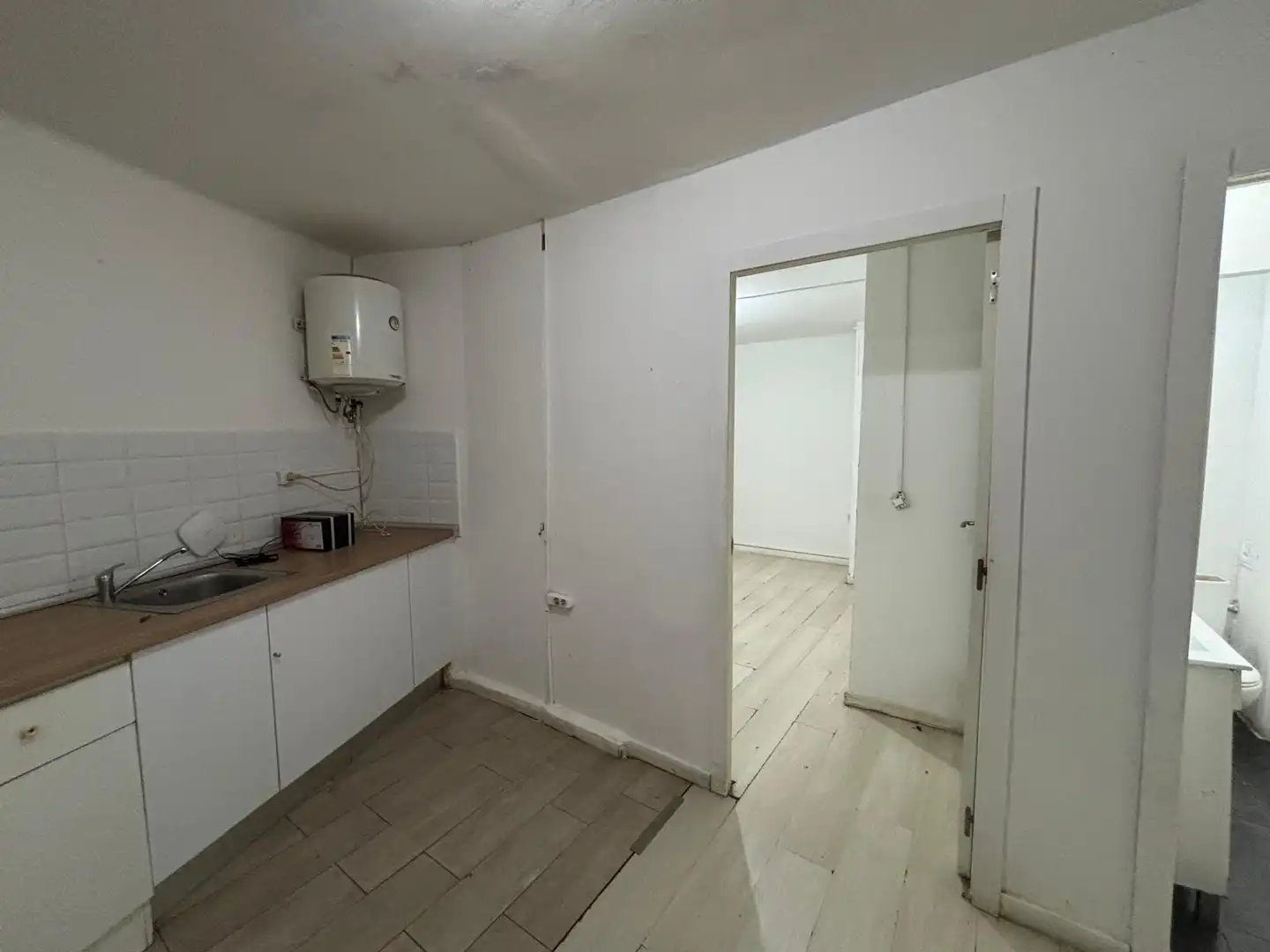 Local comercial en venda a Carrer de Camprodon 45, imagen 9