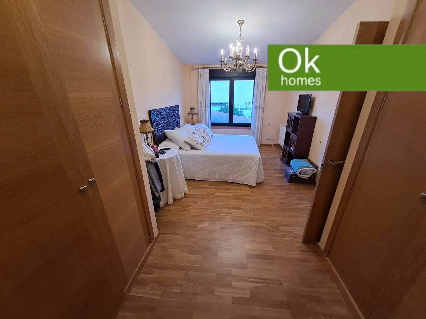 Chalet con piscina en venta en Nós, imagen 27