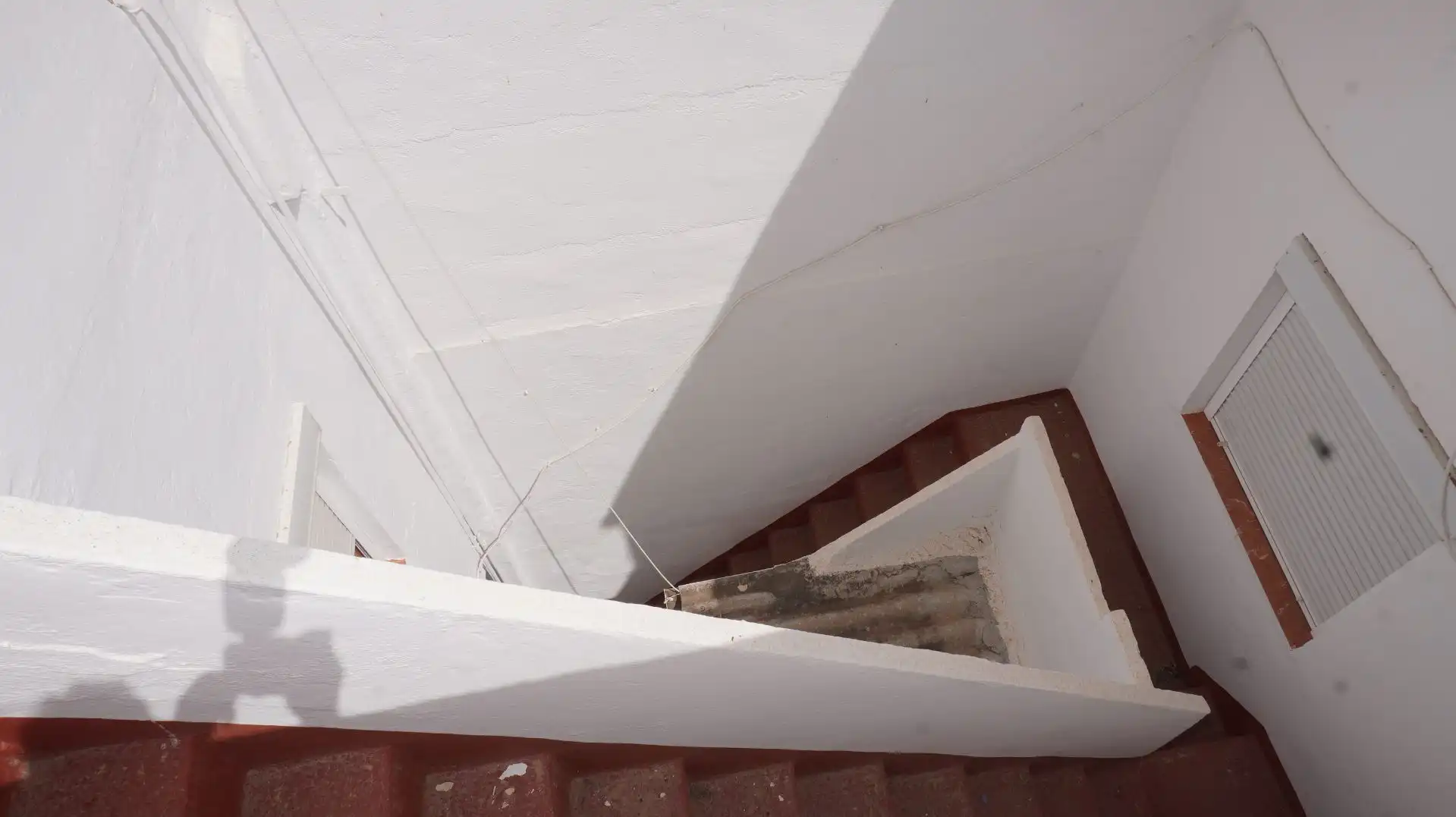 Casa a schiera in vendita a Motril  ciudad, imagen 33