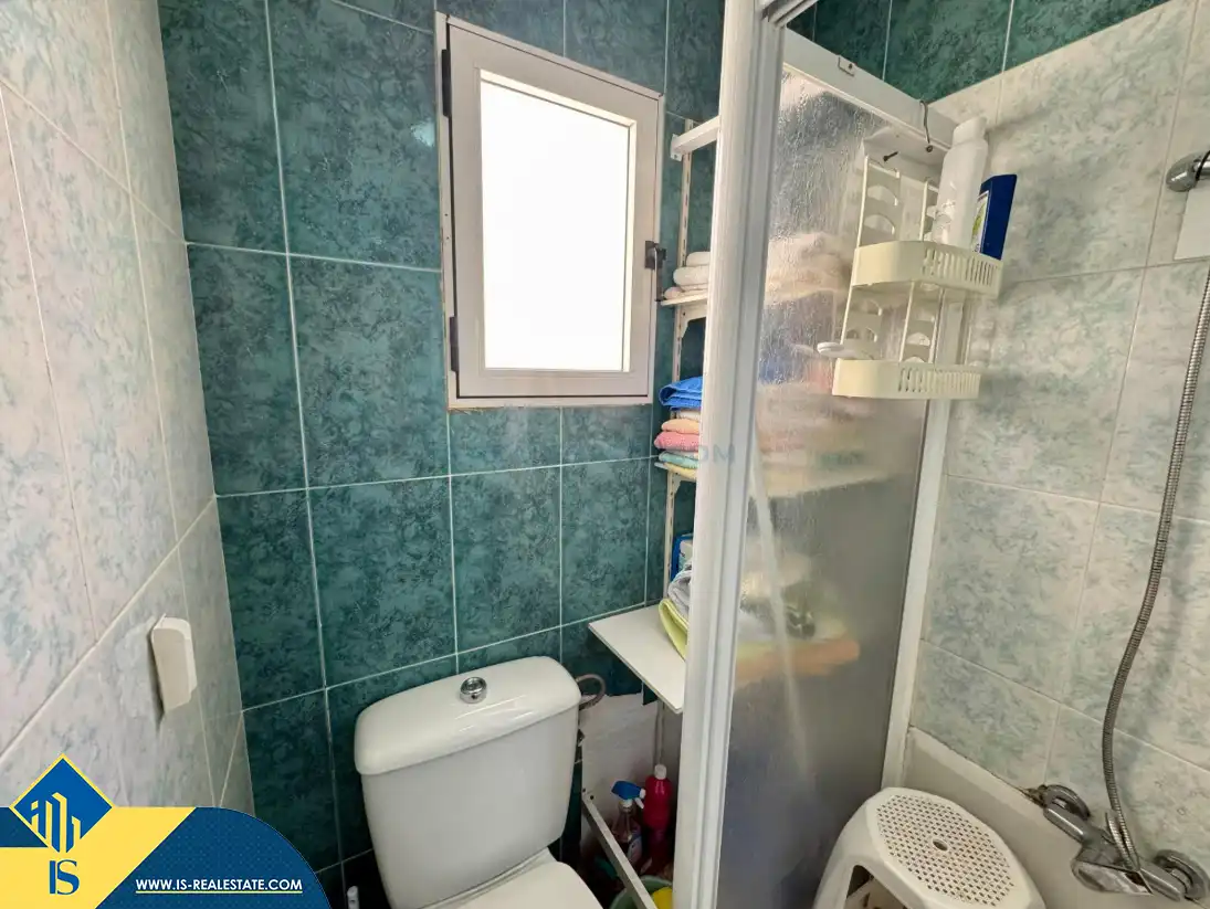 Apartment mit Pool zum Verkauf in Centro, imagen 18