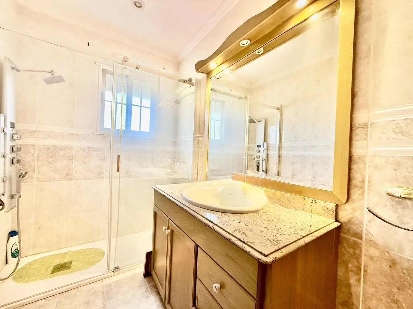 Villa avec terrasse à vendre à Calle Calle Luz 60, imagen 63