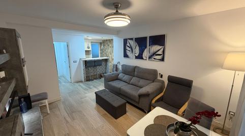 Foto 2 von Wohnung zum Verkauf in Calle Azonaicas, Zona Centro,  Córdoba Capital