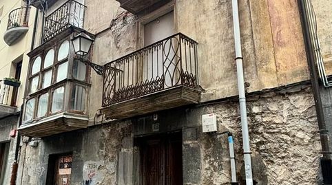 Foto 4 de Piso en venta en Urduña / Orduña, Bizkaia