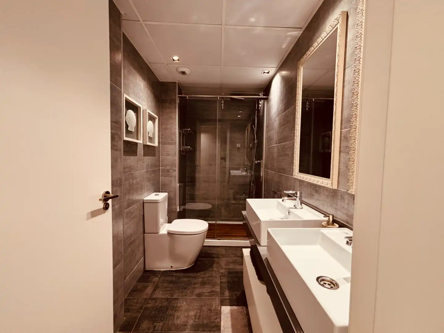 Appartement avec piscine à vendre à El Rosón - Kelvinator, imagen 39