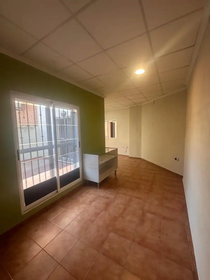 Local commercial à vendre à Calle PARE MENDEZ, imagen 15