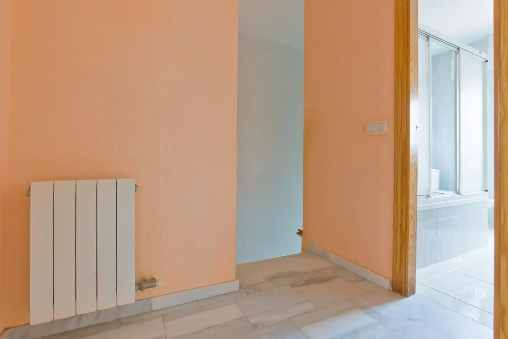 Terraced house for sale in Calle JAEN, imagen 35