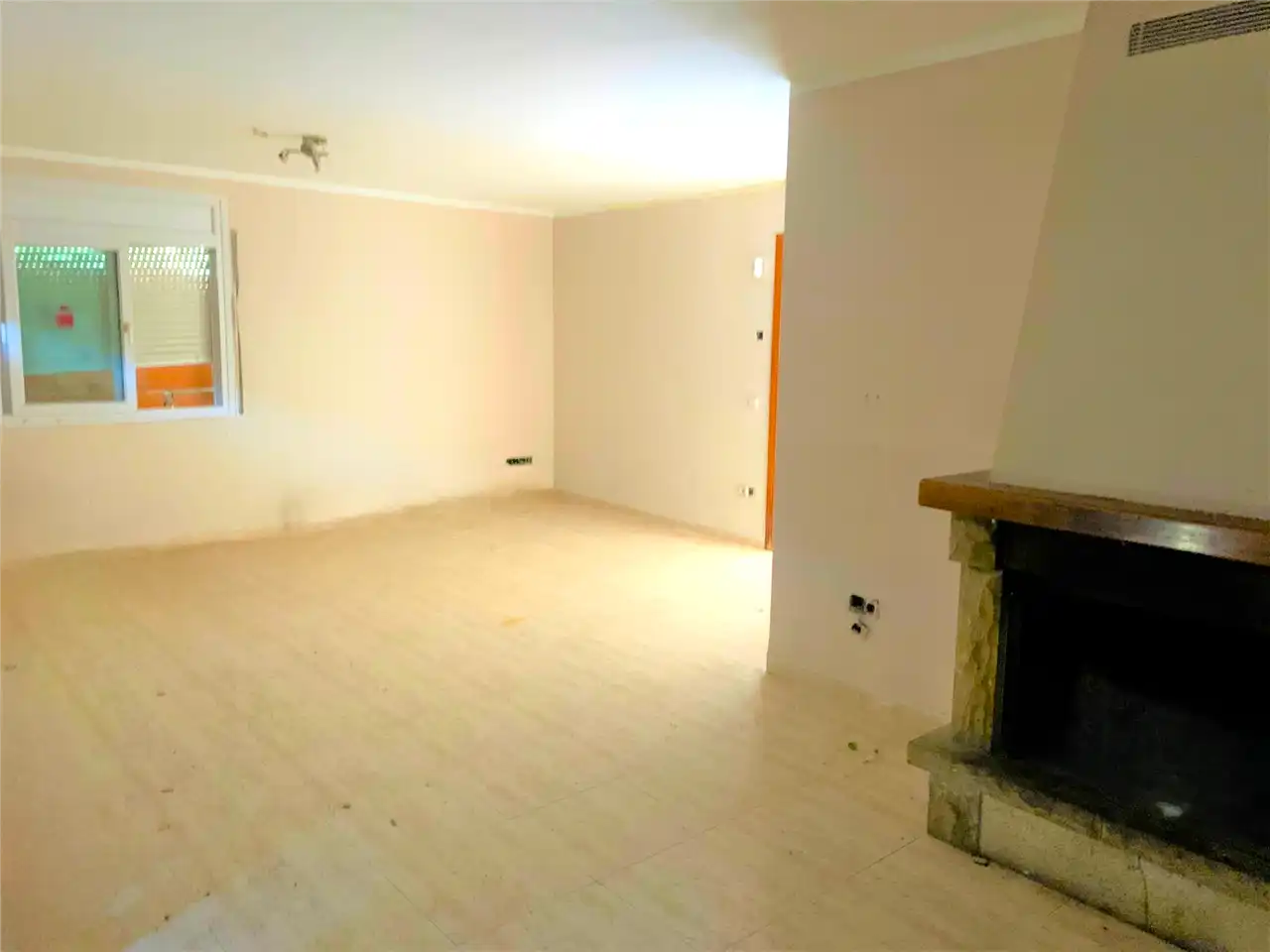 Maison avec terrasse à vendre à Lloret Verd - Els Pinars, imagen 5