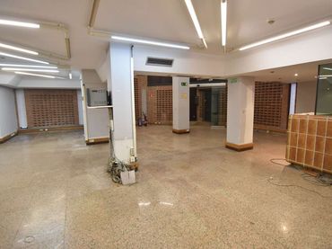 Locale commerciale in vendita a Eibar