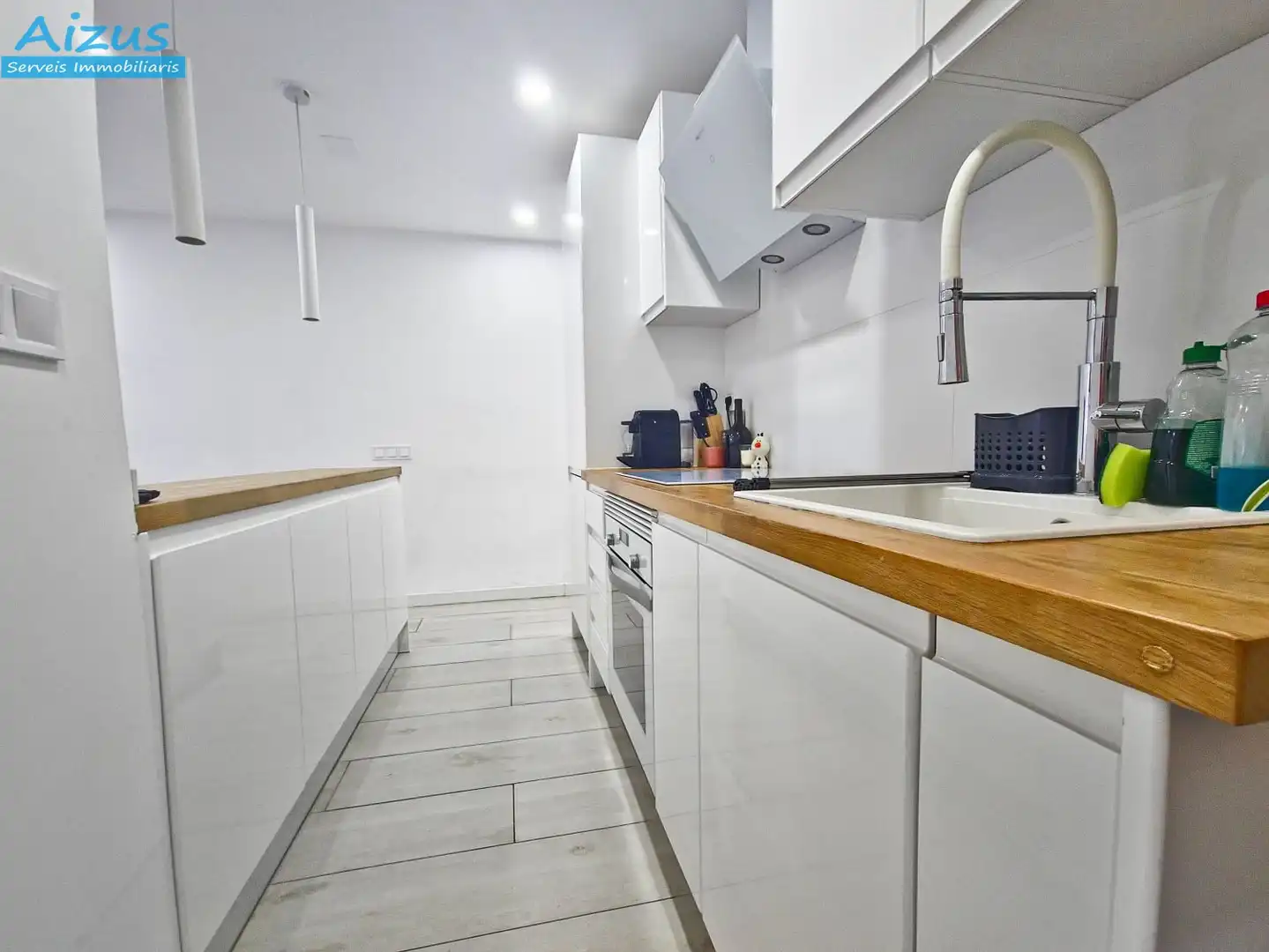 Piso en venta en Can Mas, imagen 19