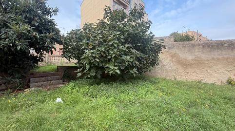 Foto 2 de Residencial en venda a Can Puiggener, Barcelona