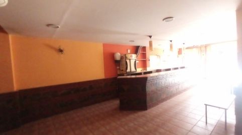 Foto 4 von Geschaftsraum zum Verkauf in Carrer D'iscle Soler, El Pedró, Cornellà de Llobregat