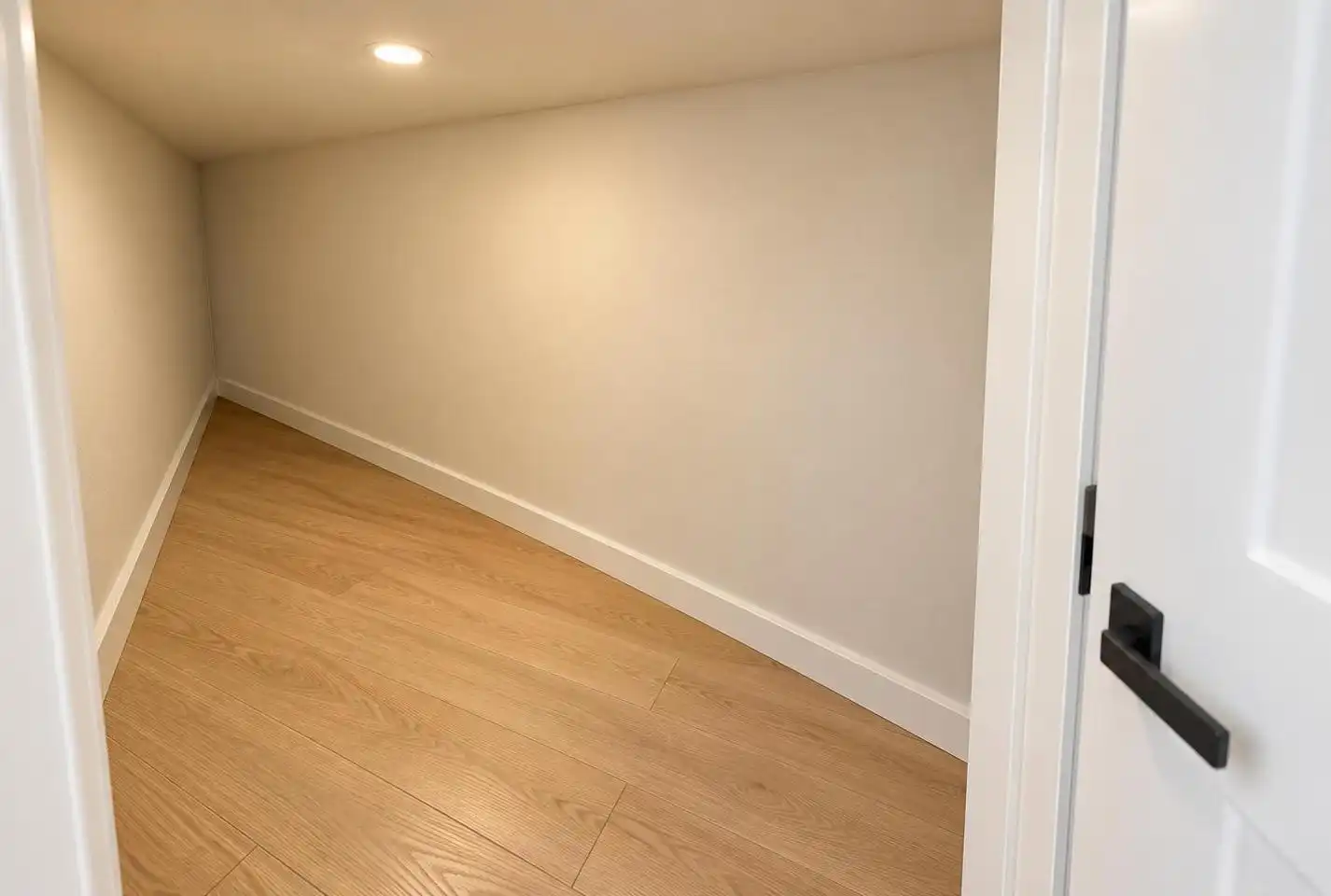 Bajo en venta en Calle del Canto, imagen 10